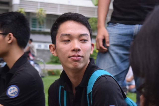 An Dung Tran