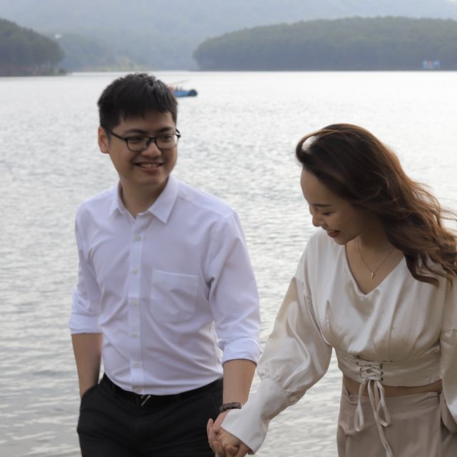 Đức Tùng