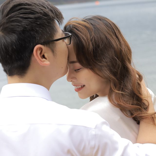 Yến Nhi